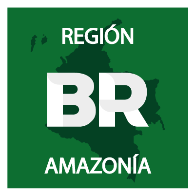 Emisora Amazonía