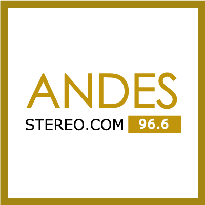 Emisora Andes Stereo