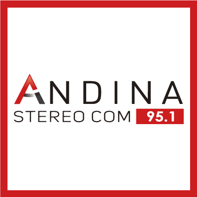 Emisora Andina Stereo
