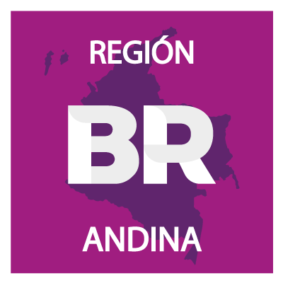 Emisora Andina