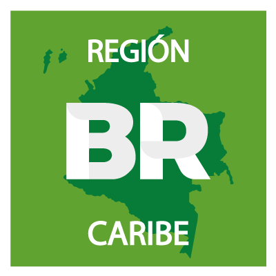 Emisora Caribe