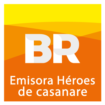 Emisora Heroes