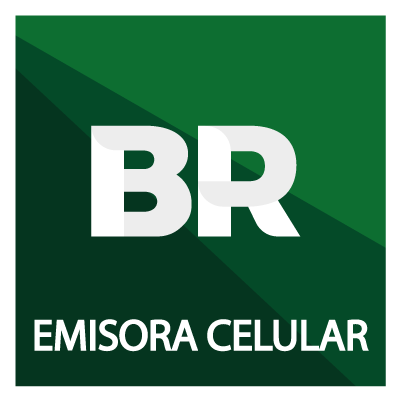 Emisora Celular