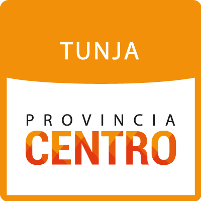 Emisora Centro