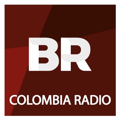 Emisora Colombia Radio