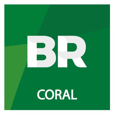 Emisora Coral
