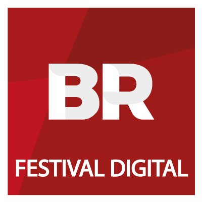 Emisora Festival Digital
