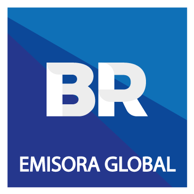 Emisora Global