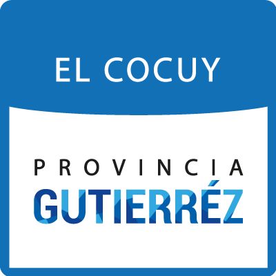 Emisora Gutierrez
