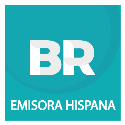 Emisora Global