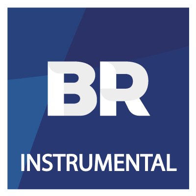 Emisora Instrumental