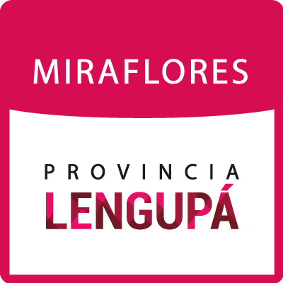 Emisora Lengupa