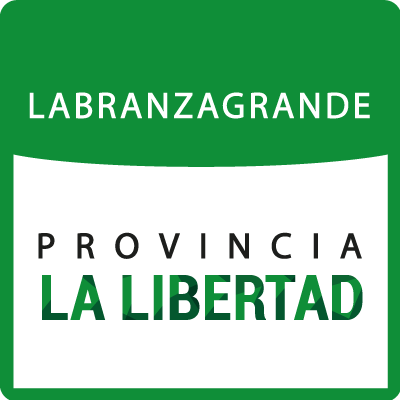 Emisora Libertad