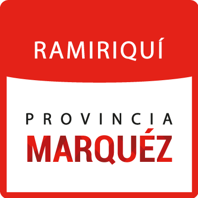 Emisora Marquez
