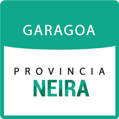 Emisora Neira