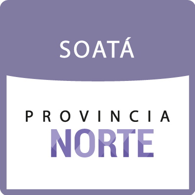Emisora Norte