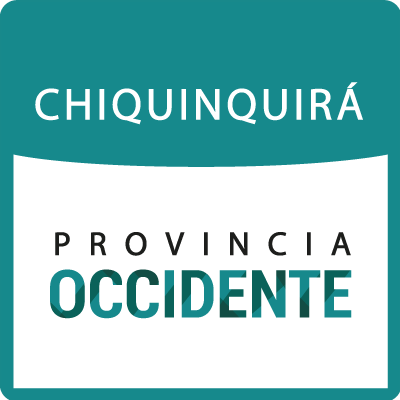 Emisora occidente