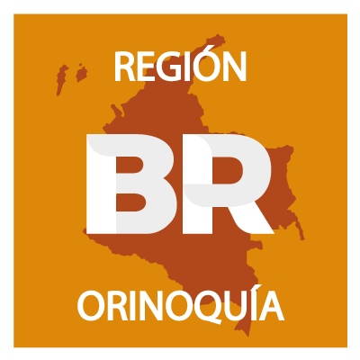 Emisora orinoquía