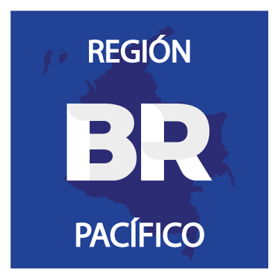 Emisora Pacífico