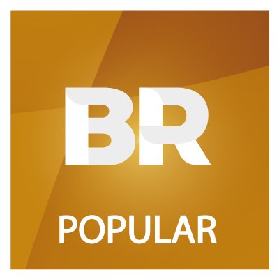 Emisora popular