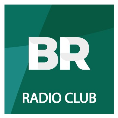 Emisora Radio Club