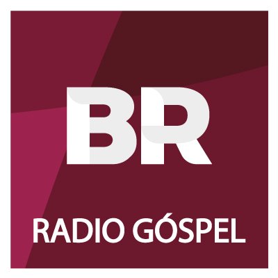 Radio Gospel