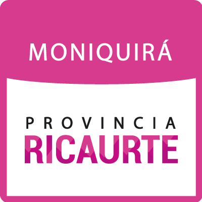 Emisora Ricaurte