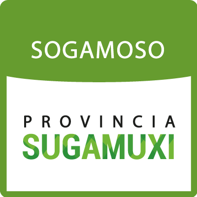 Emisora Sugamuxi