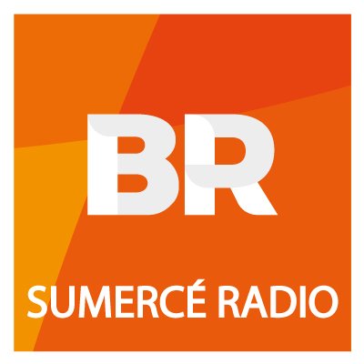 Radio Sumercé