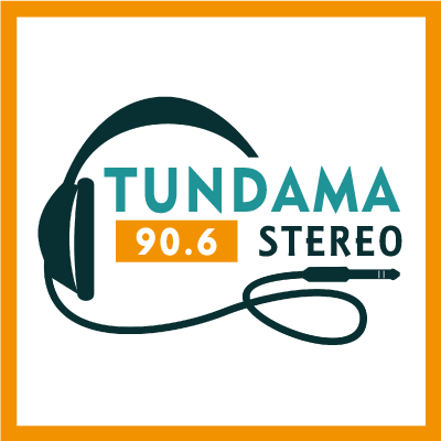 Emisora Tundama Stereo