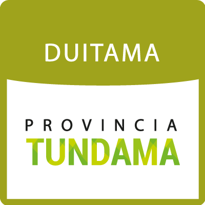Emisora Tundama