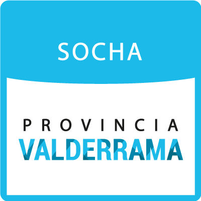 Emisora Valderrama